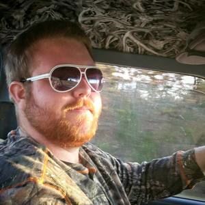 Meet your Posher, Royce